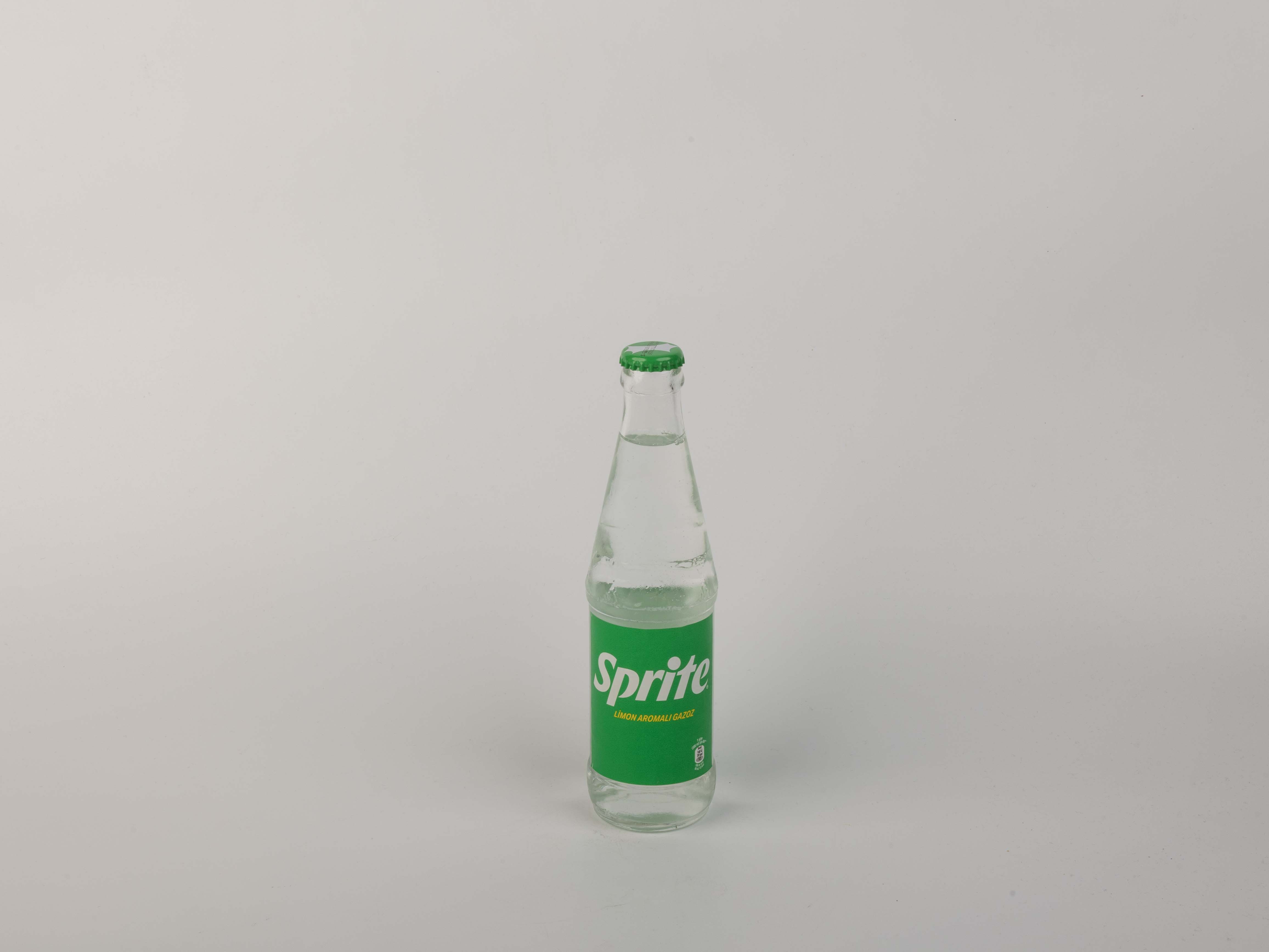7 Up