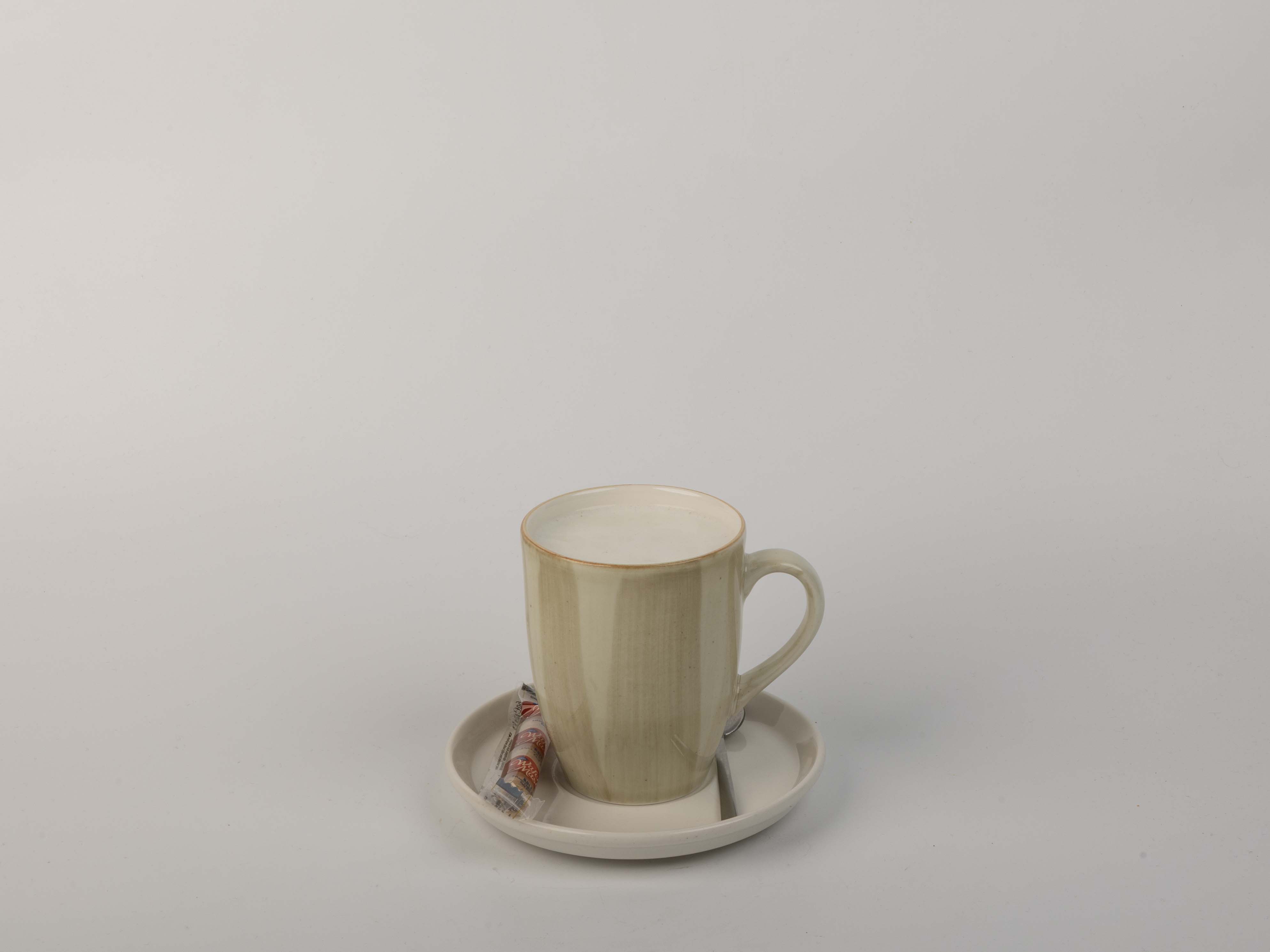 Bal Badem Salep