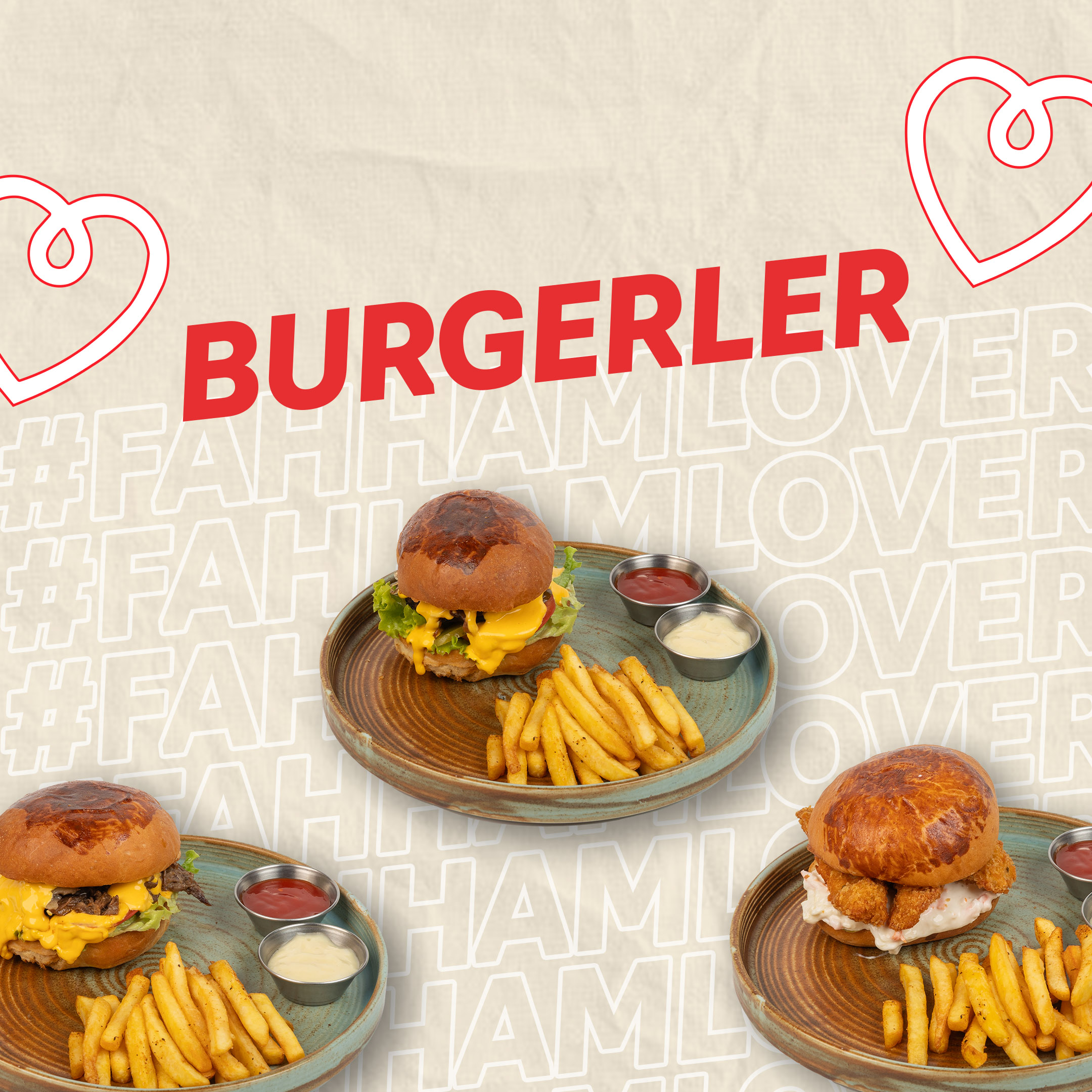 BURGERLER