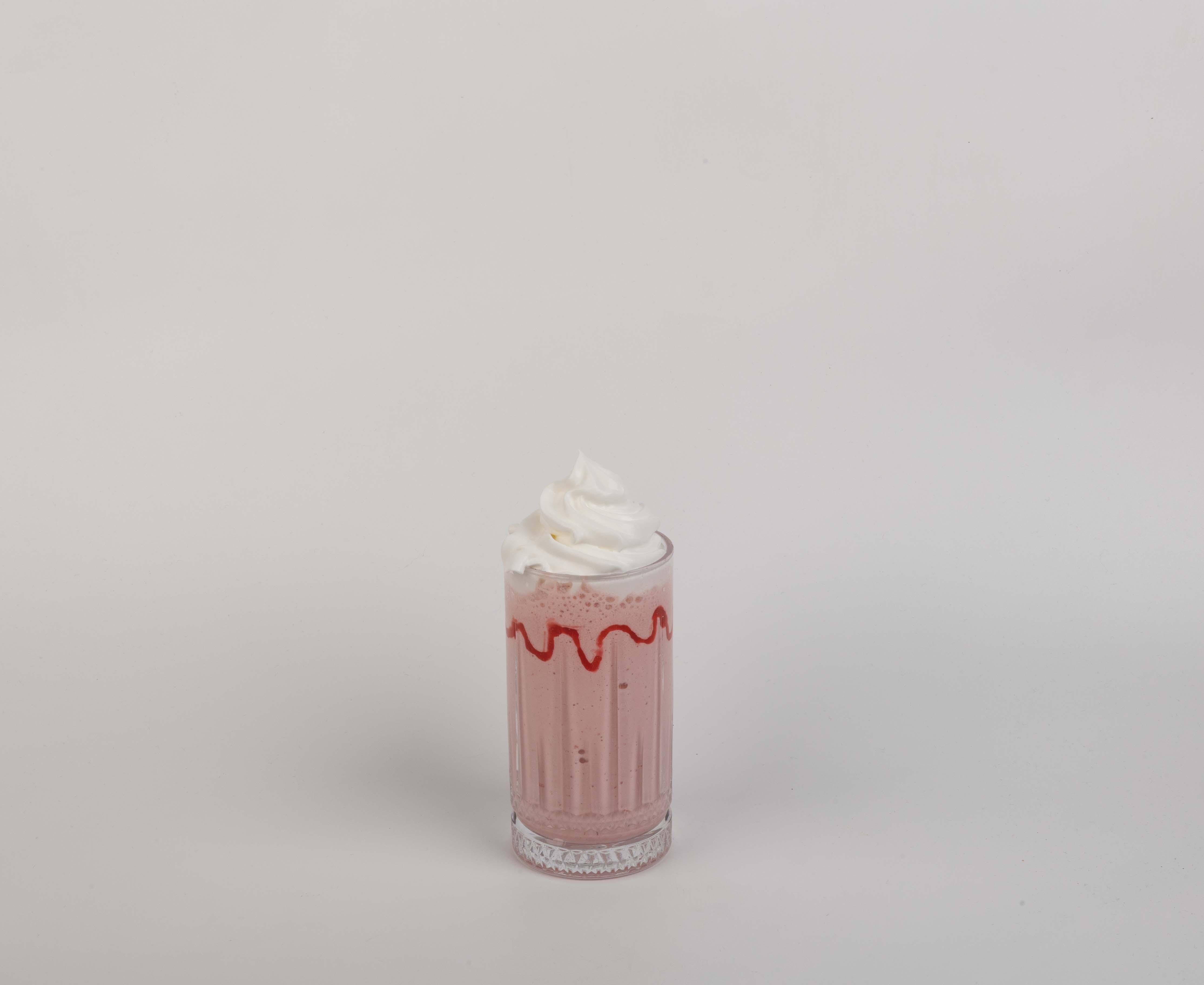 Çilek