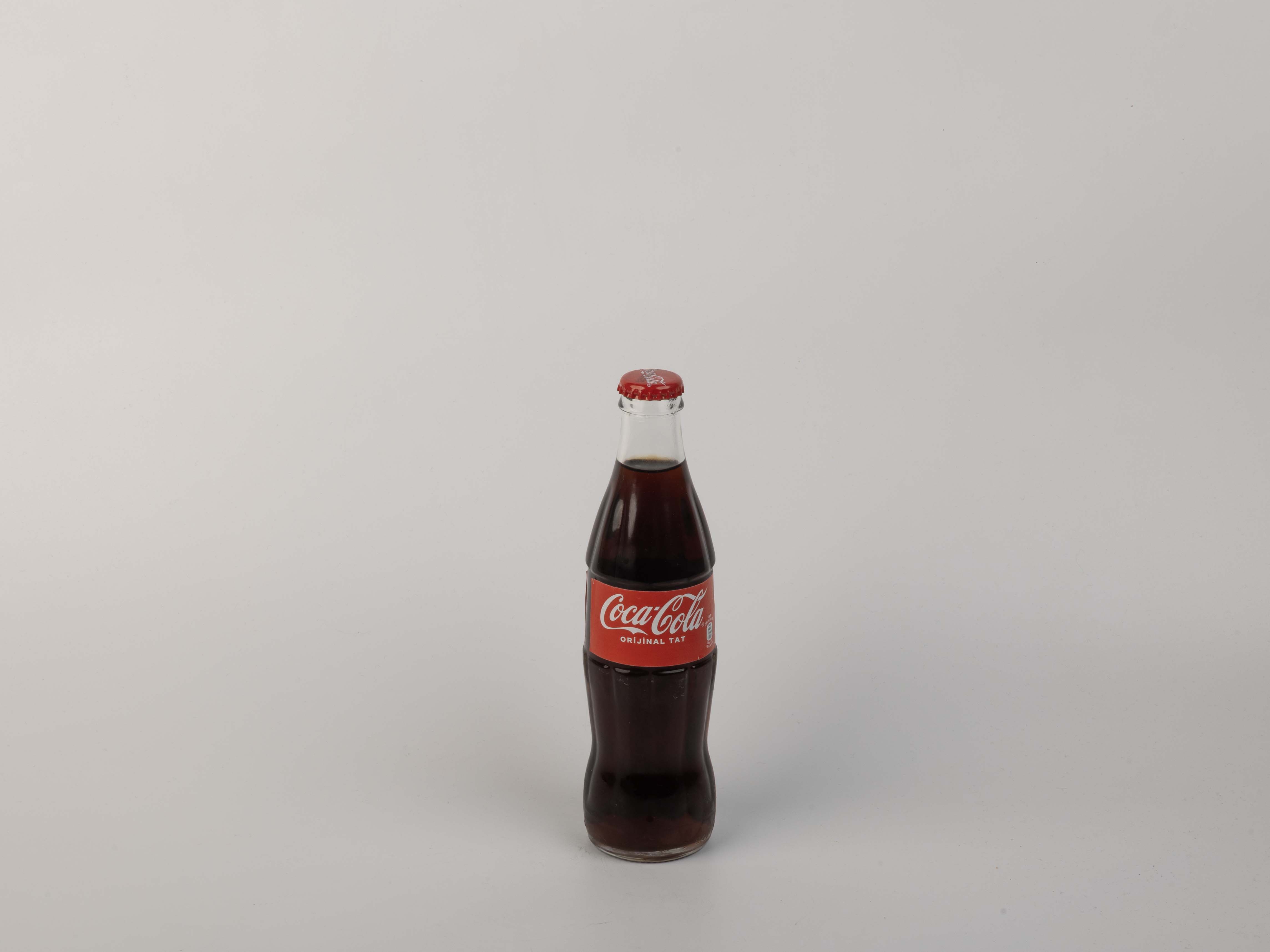 Cola