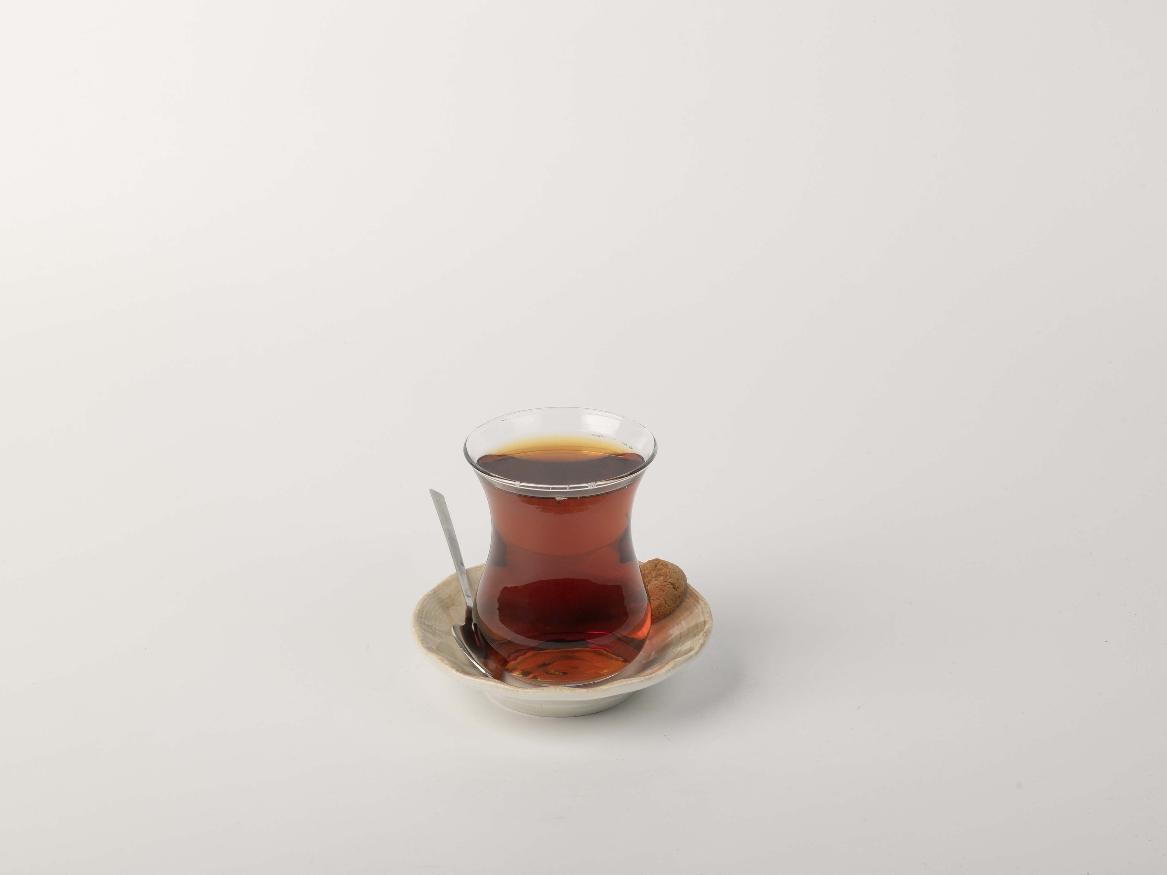 Demleme Çay