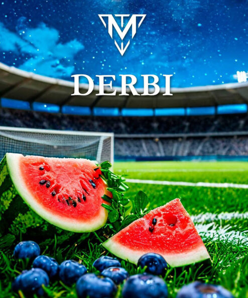 Derbi