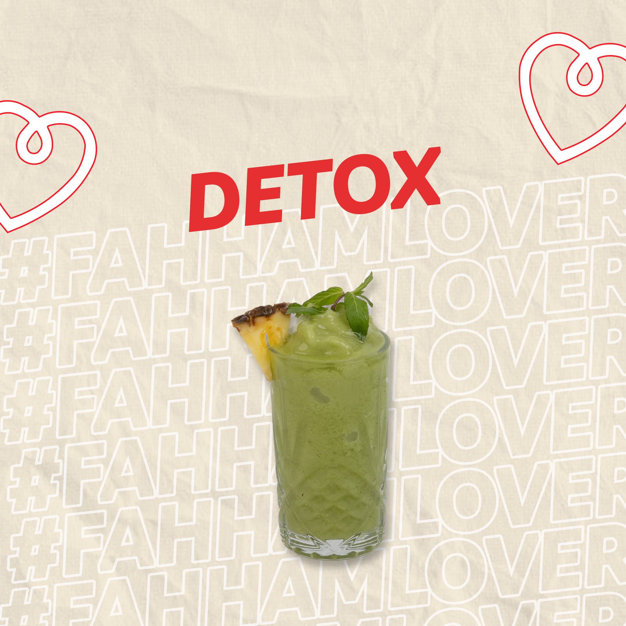 DETOX