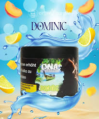 Dominik