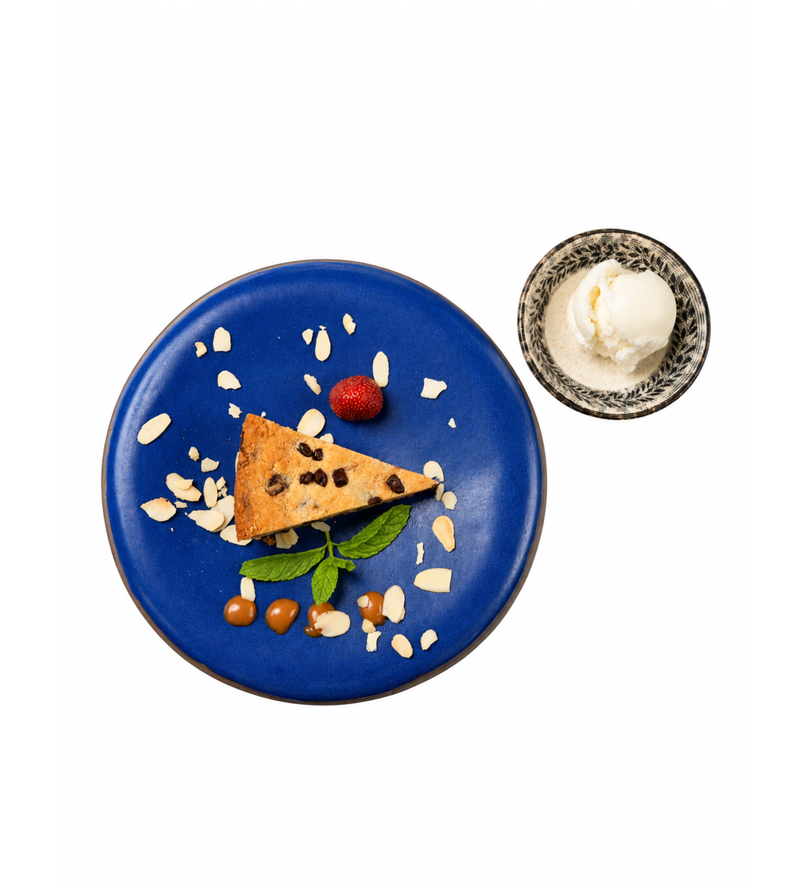 Dondurmalı Cookie Pay
