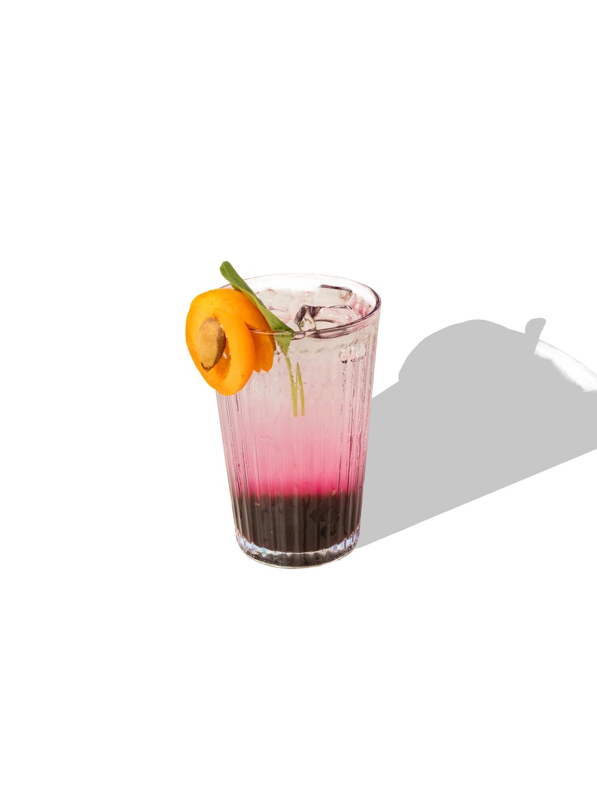 Ejder Meyvesi Mango