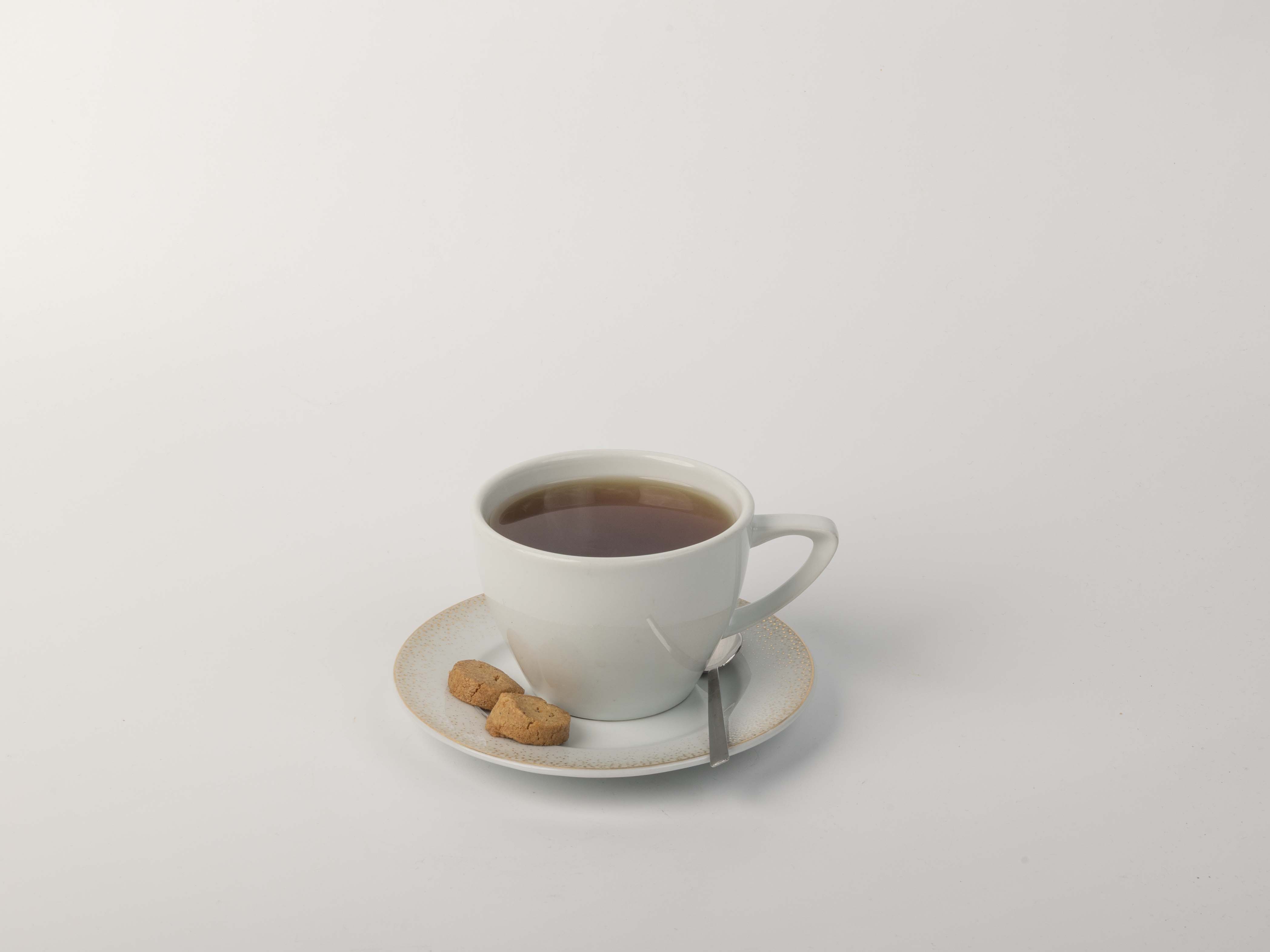 Fincan Çay