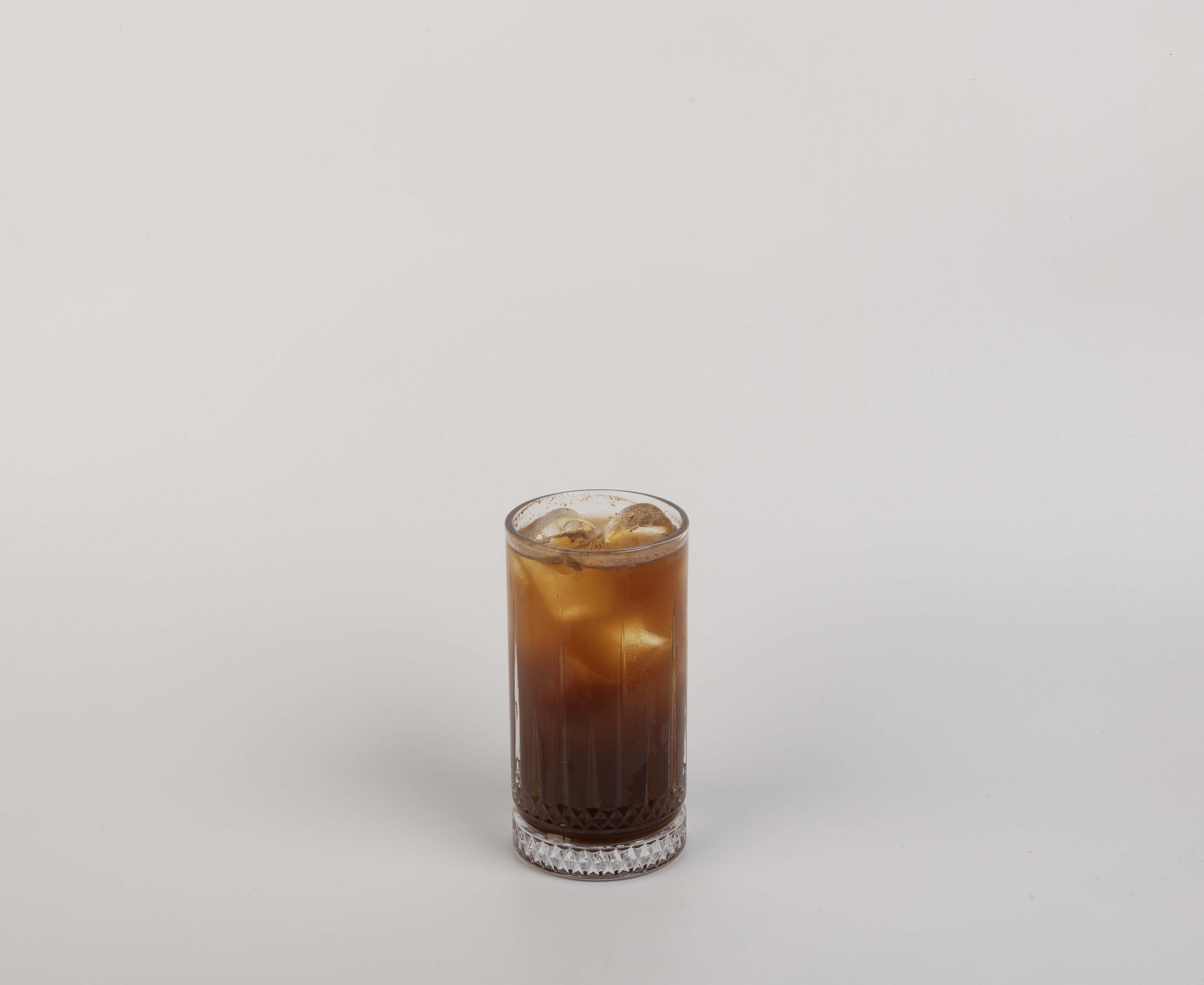 Ice Americano