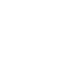 EXTRALAR