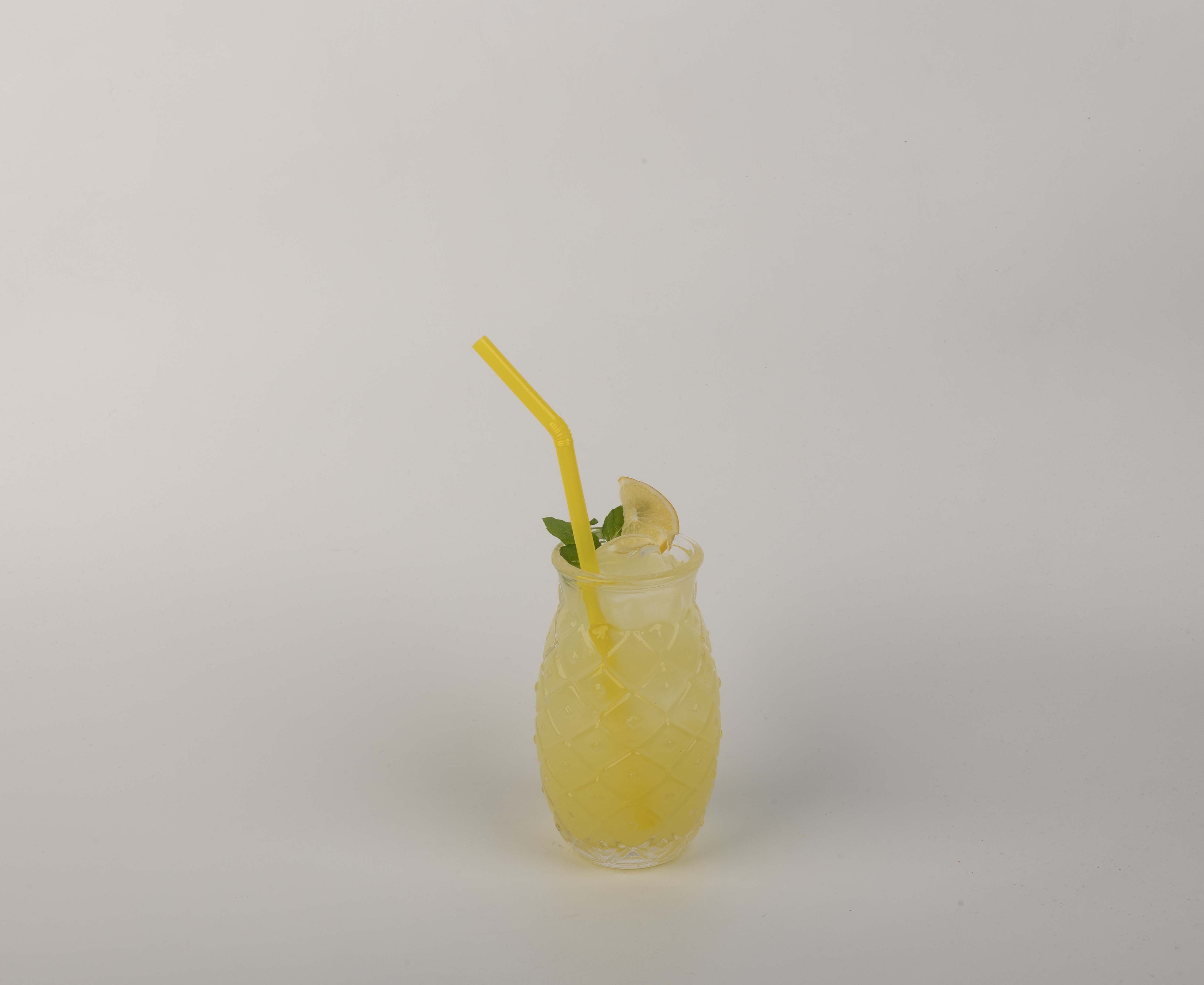 Klasik Limonata