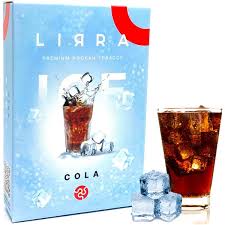 Kola