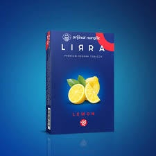 Limon