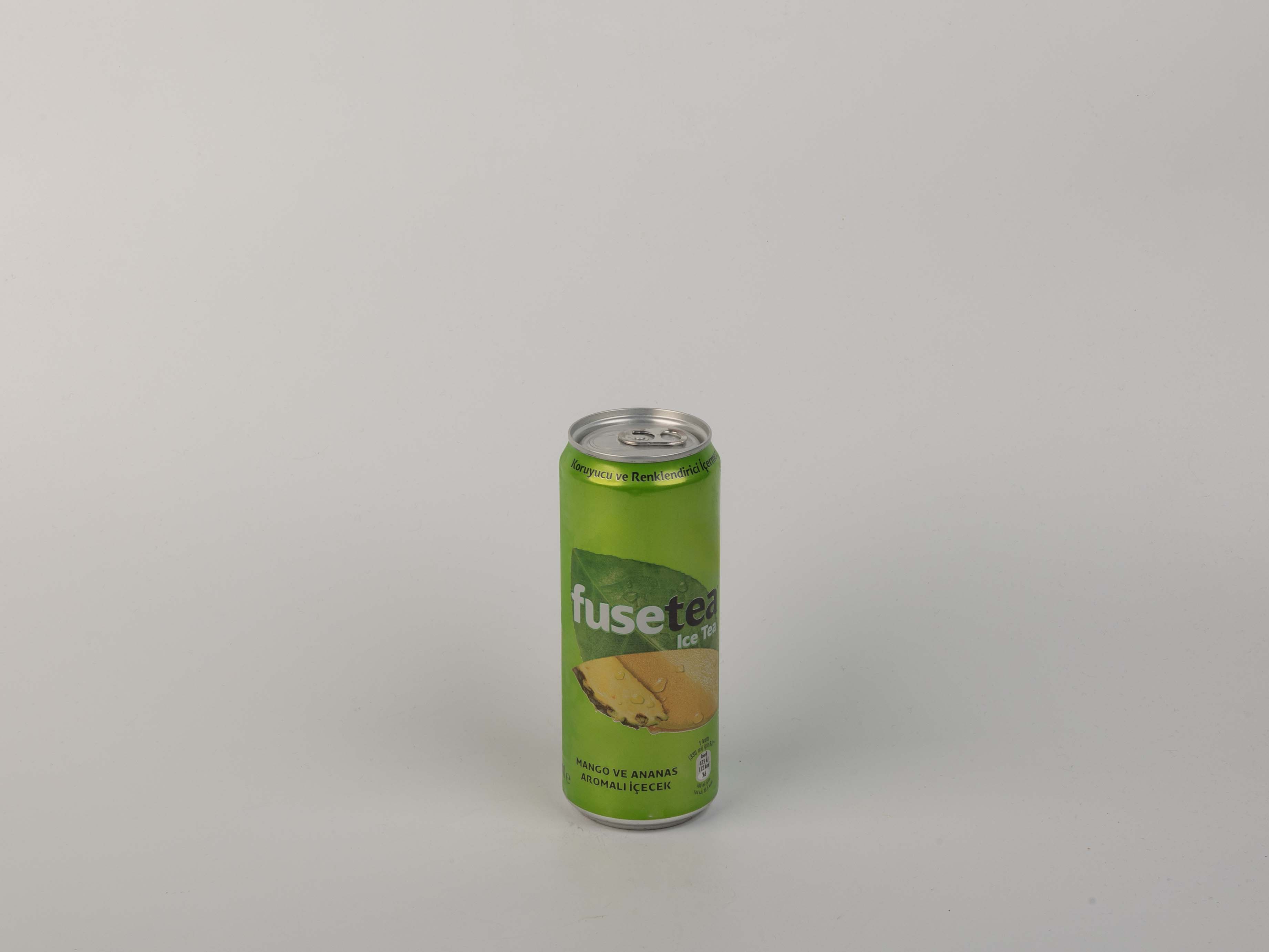 Lipton Ice Tea