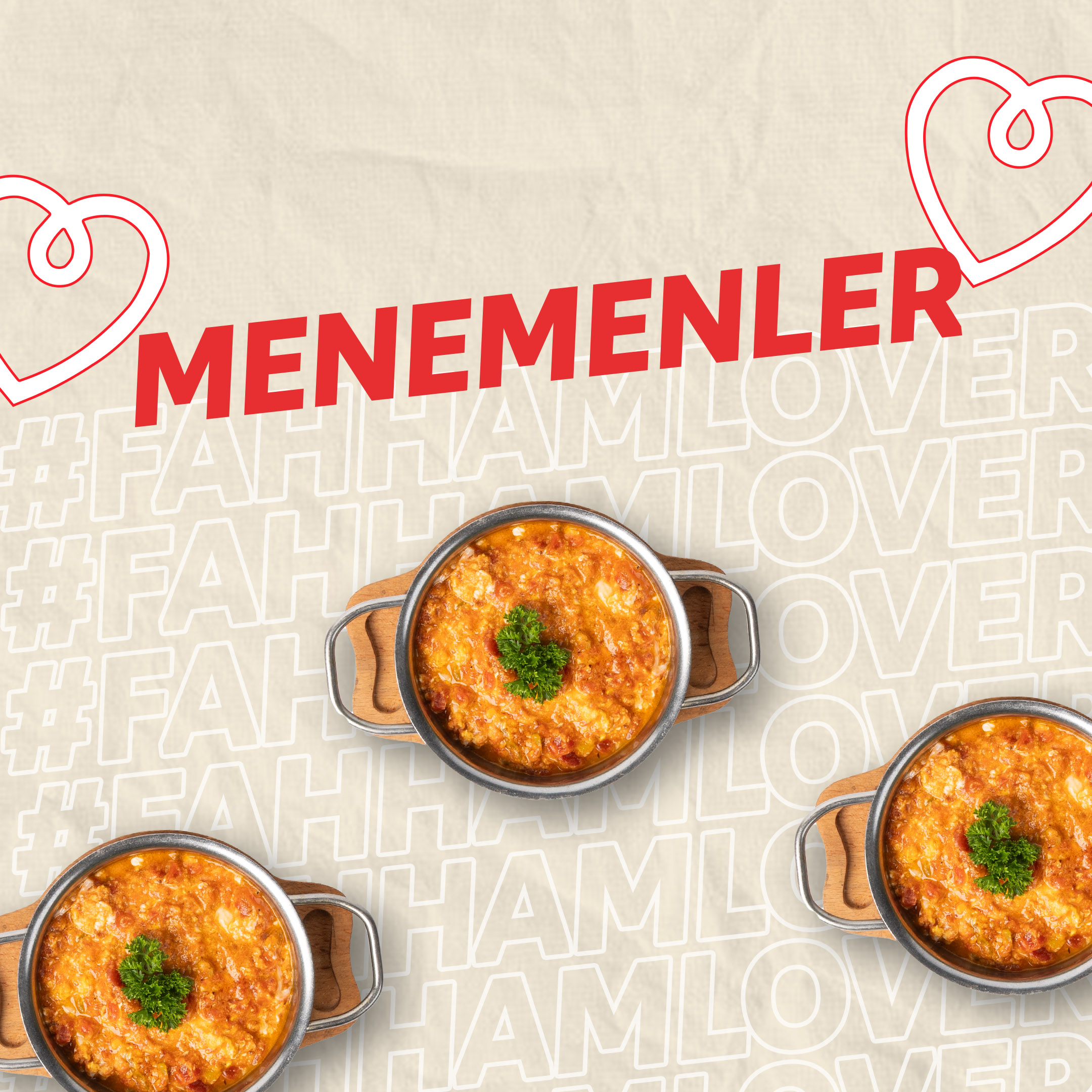 MENEMENLER