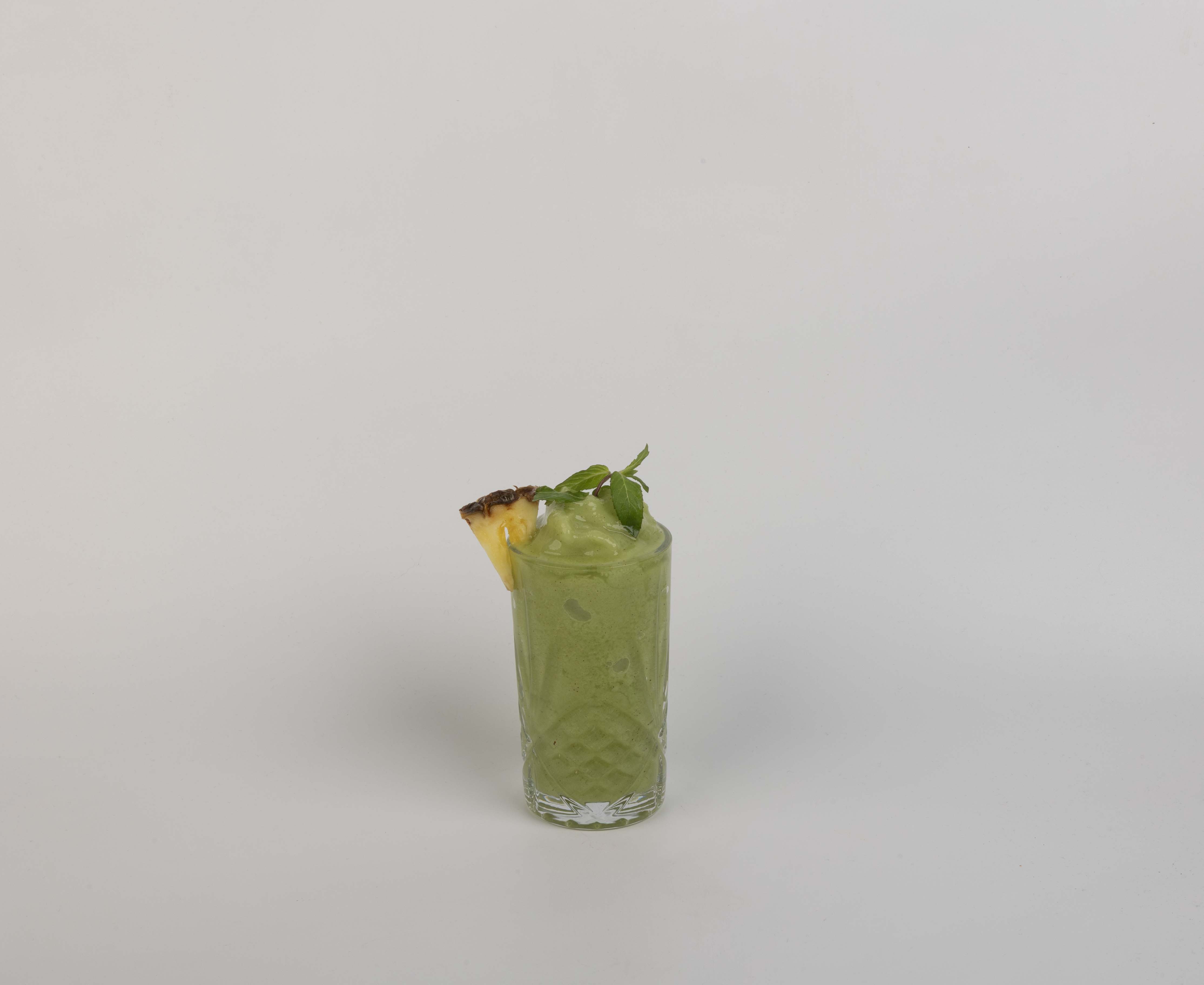 Nane-Limon