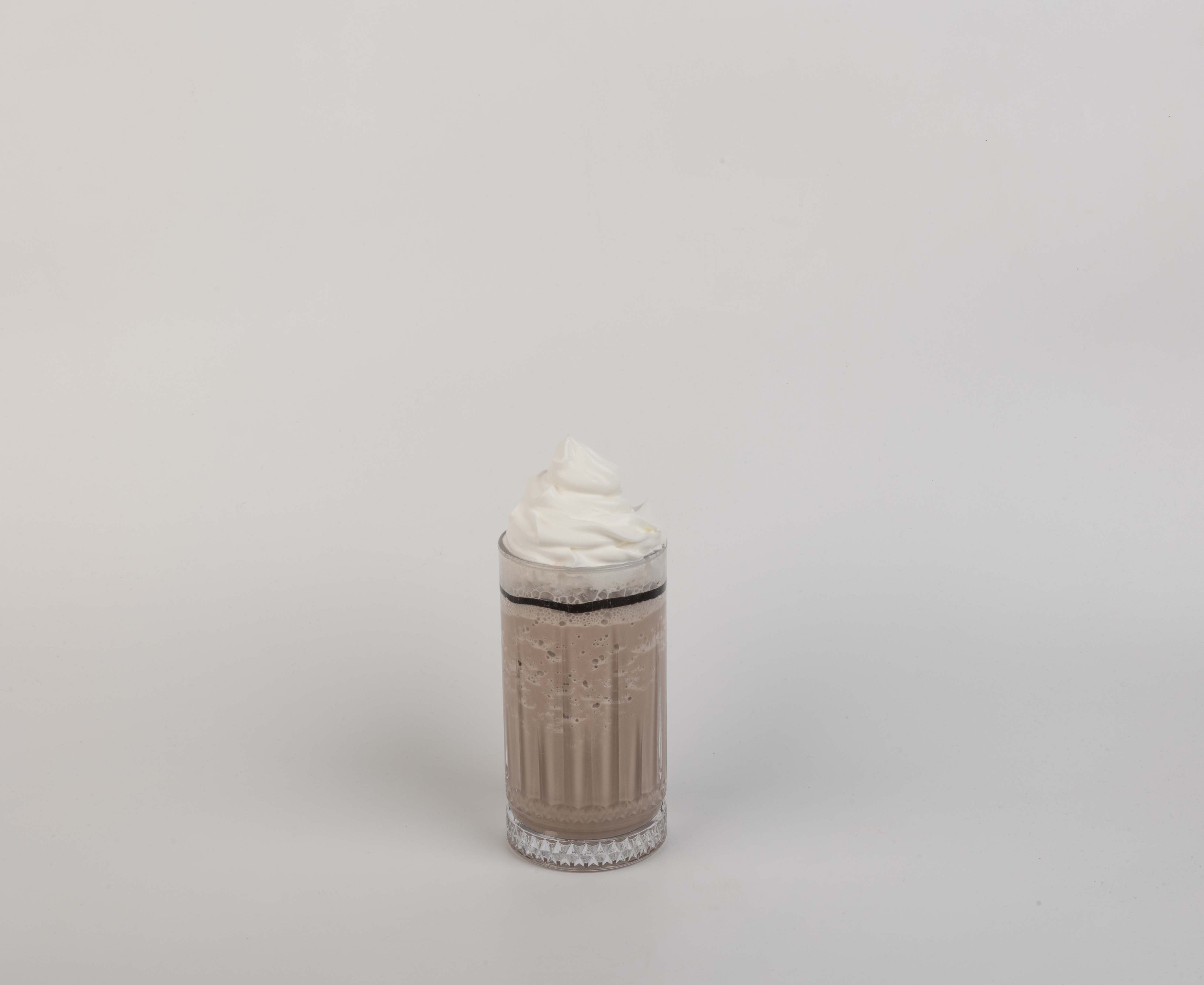Nutella