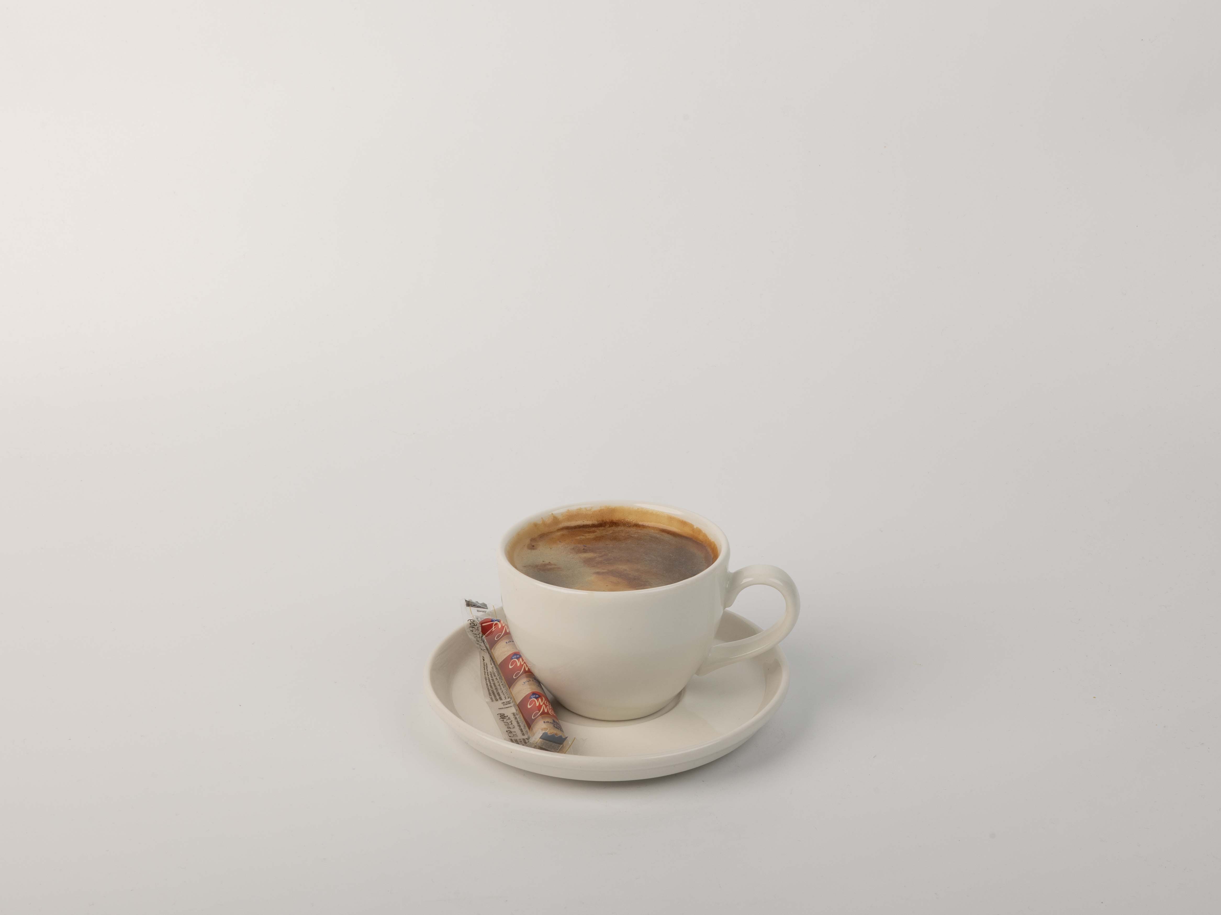 Sade Nescafe