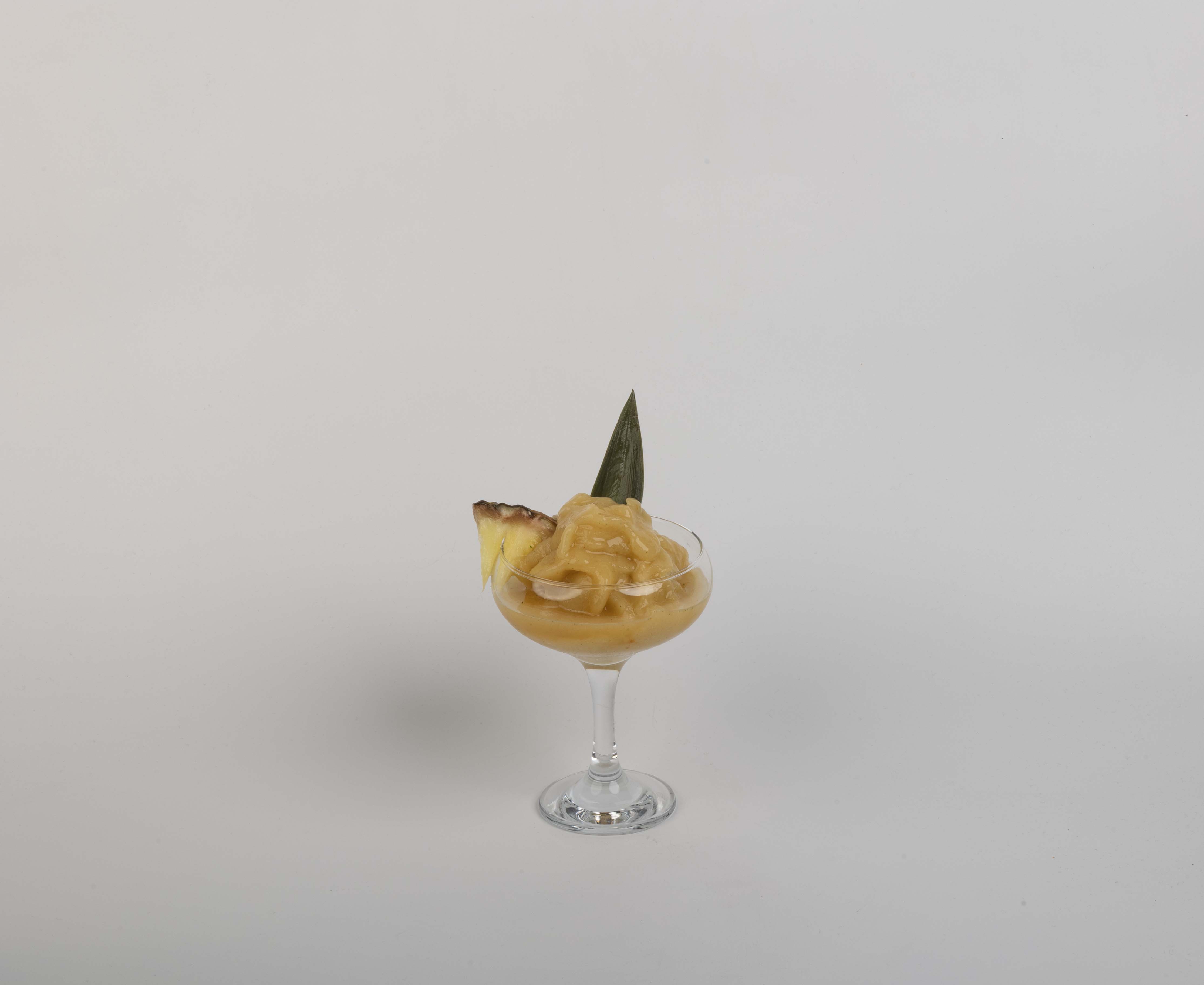 Sour Peach 