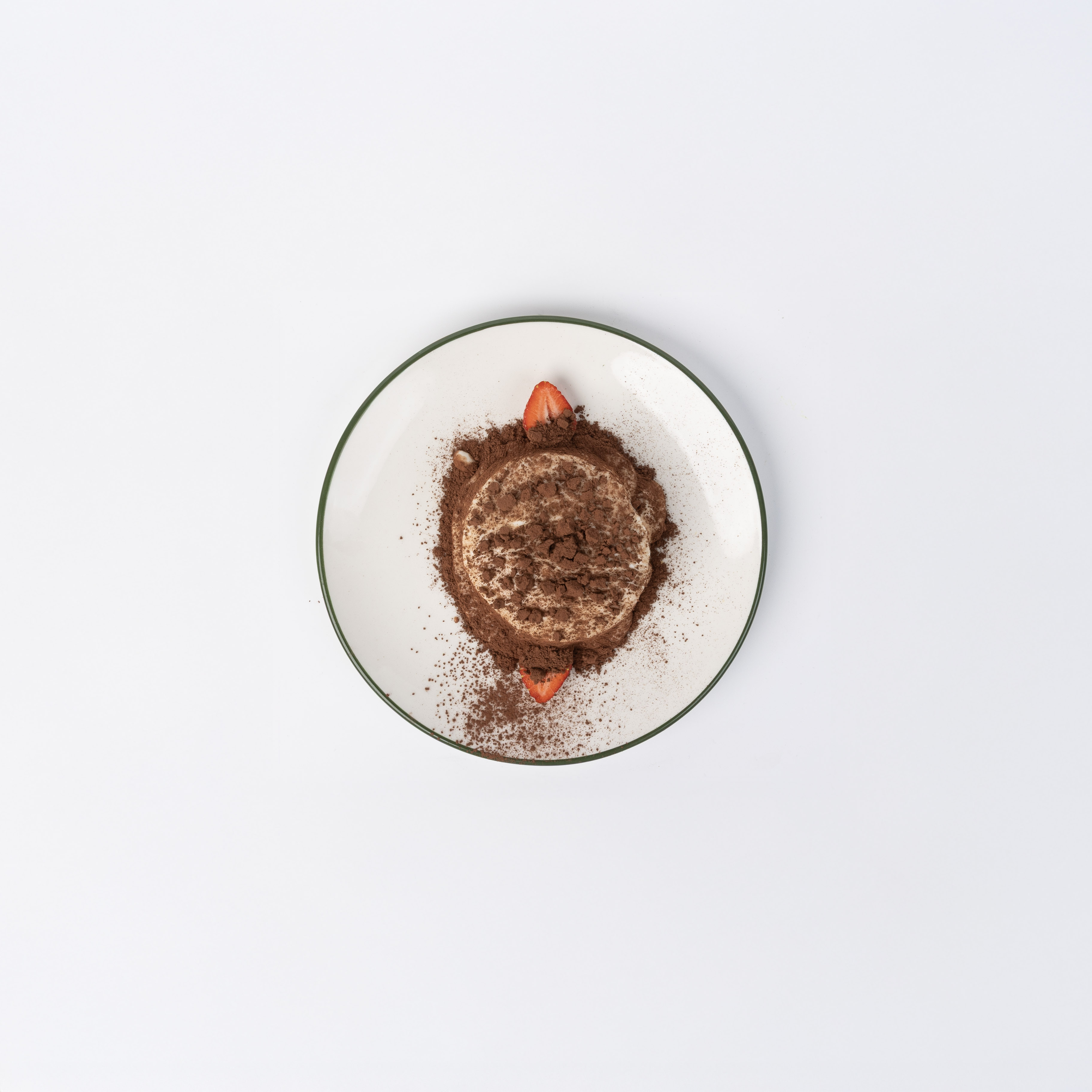 Tramisu